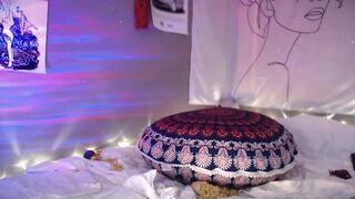 sexybeth1248 - [Video] orgy wet free hardcore video findom