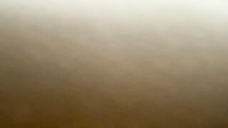 kindbabeee - [Video] strapon braces extreme bi