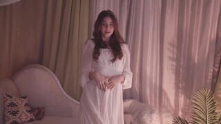 hannasthesia - [Video] orgasm sister horny anal porn