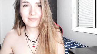 naughty_popa - [Video] hot wife tease doggie style cam porn