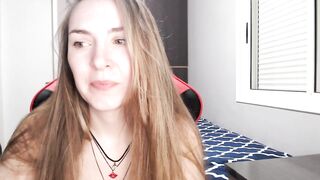 naughty_popa - [Video] hot wife tease doggie style cam porn