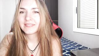 naughty_popa - [Video] hot wife tease doggie style cam porn