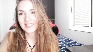 naughty_popa - [Video] hot wife tease doggie style cam porn