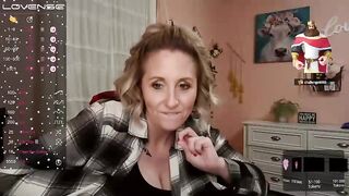 joliexx41 - [Video] sex toy Nora free hardcore video gorgeous