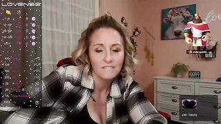 joliexx41 - [Video] sex toy Nora free hardcore video gorgeous