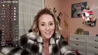 joliexx41 - [Video] sex toy Nora free hardcore video gorgeous