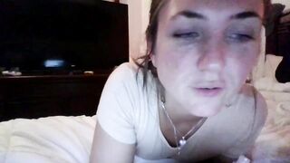 ashleysafreak - [Video] ticket show fit private show boobs