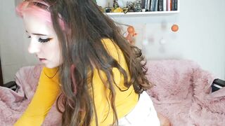 bu66legum_ - [Video] ticket show sex vids bdsm pink