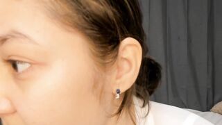 jeanfrancoa - [Video] nasty lovense instagram submissive