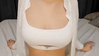 jeanfrancoa - [Video] nasty lovense instagram submissive