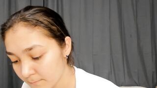 jeanfrancoa - [Video] mature cam porn atm erotic