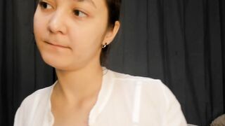 jeanfrancoa - [Video] mature cam porn atm erotic