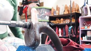 animergamergirl - [Video] pussy shaved xvideos big clit