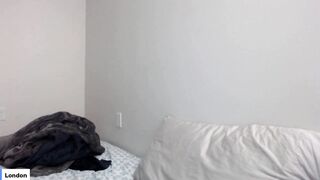 london_tipton - [Video] fetish dirty erotic relax