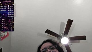 cleo_cam - [Video] slut fuck tease fitness