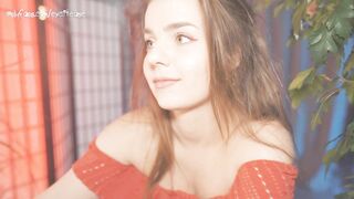 excitease - [Video] sex toy boobies bisexual homemade