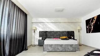 _myaa - [Video] milf dirty talk big pussy lips amateur sex video