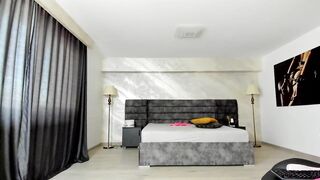 _myaa - [Video] milf dirty talk big pussy lips amateur sex video