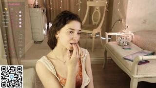 checkmypeach - [Video] face fucking spank face fucking creamy