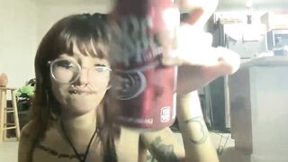 mooresagexxx - [Video] xvideos balloons ass puffy nipples