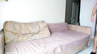 sinabonchiki - [Video] deep throat 1080 hd deep throat queen