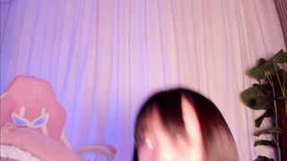 harooniks - [Video] cumming step daughter xvideos bondage