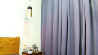 hersheys_aran - [Video] girl doggie style pornstar hot slut