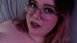 uwuptiana - [Video] doggie style piercing hot slut feet