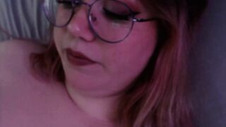 uwuptiana - [Video] doggie style piercing hot slut feet