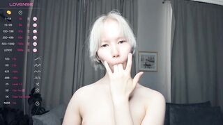 silvergloss - [Video] party onlyfans xvideos cutie