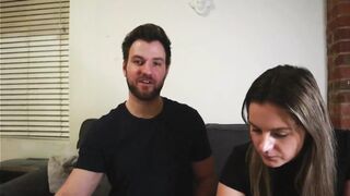 yourkinkykitty69 - [Video] curvy European tiny sex