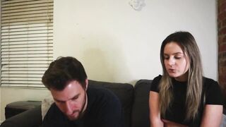 yourkinkykitty69 - [Video] curvy European tiny sex