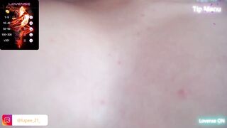 guadalupe21_ - [Video] nudity big pussy lips orgy step daughter