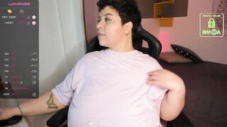 camilapastel - [Video] sister fuck machine cam girl fantasy