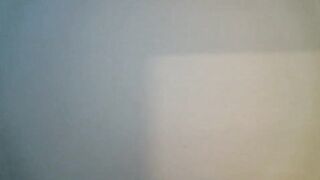 boricuamami377 - [Video] amazing busty sexy glamour porn