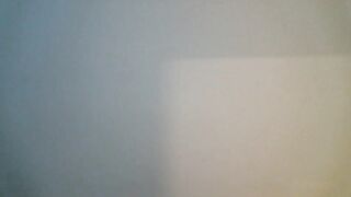 boricuamami377 - [Video] amazing busty sexy glamour porn