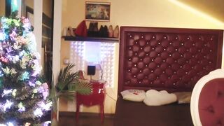 coolteacher - [Video] anal fuck Nora cameltroe hair pussy