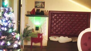 coolteacher - [Video] anal fuck Nora cameltroe hair pussy