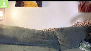 galantini - [Video] dildo fucking amateur sex video nudity nasty