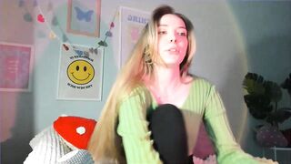 thisisamelia - [Video] step daughter ticket show sex toy femdom
