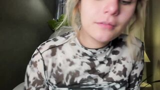 nancydiamonds1 - [Video] sexy fit fuck piercing