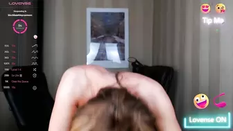 Search Results for Fuck Machine Orgasm moanamo
