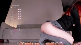 hee_jeen - [Video] whores huge boobs sensual body