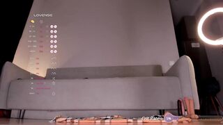 hee_jeen - [Video] whores huge boobs sensual body