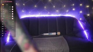 poppy__parker - [Video] armpits passive erotic erotic