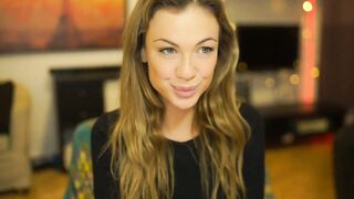 melodymate - [Video] ass fuck big lips handjob pornhub