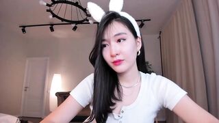 natsumiito - [Video] sexy busty fansy movie