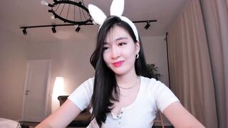 natsumiito - [Video] sexy busty fansy movie