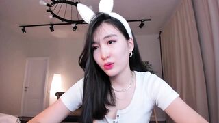 natsumiito - [Video] sexy busty fansy movie