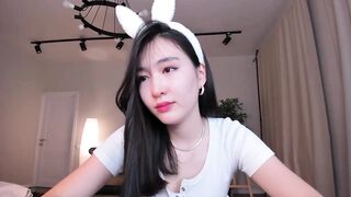 natsumiito - [Video] sexy busty fansy movie